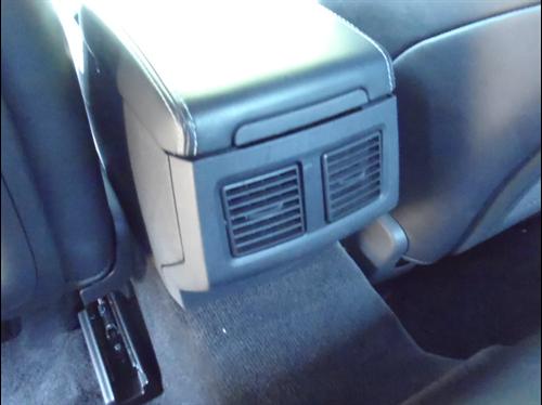 Dodge Challenger 2010 photo 3