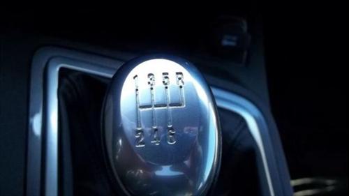 Dodge Challenger SLT 25 Other