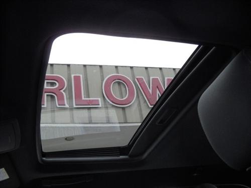 Dodge Challenger 2010 photo 5