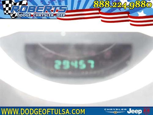 Dodge Challenger 2010 photo 2