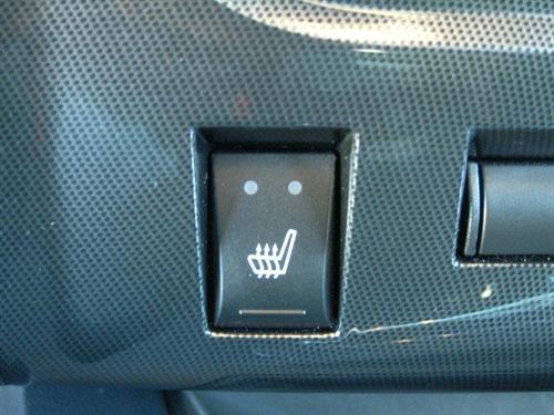 Dodge Challenger 2010 photo 2