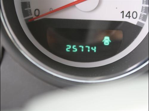 Dodge Challenger 2010 photo 2