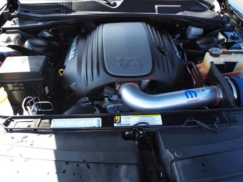 Dodge Challenger SLT 25 Other