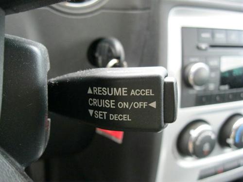 Dodge Challenger SE Other