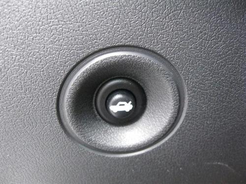 Dodge Challenger 2010 photo 3