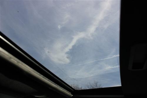 Dodge Challenger 2010 photo 1