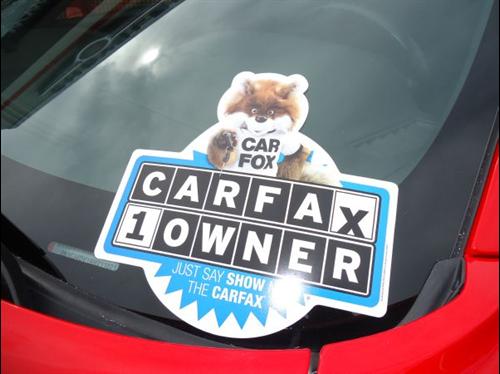 Dodge Challenger 2010 photo 2