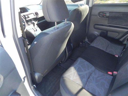 Dodge Challenger 2010 photo 2