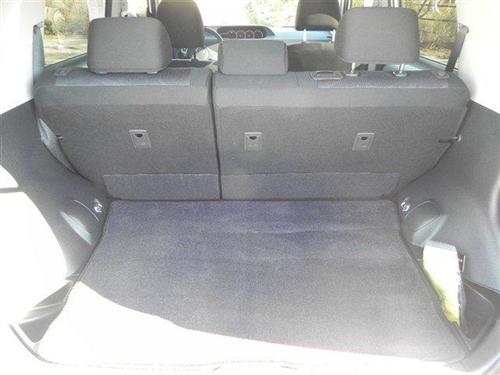 Dodge Challenger 2010 photo 3