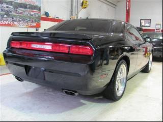 Dodge Challenger Unknown Other