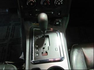 Dodge Challenger 2010 photo 2