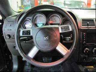 Dodge Challenger 2010 photo 4