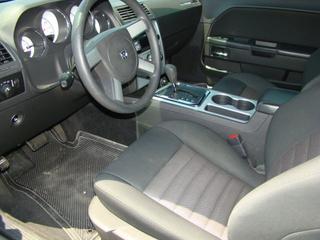 Dodge Challenger SE Other