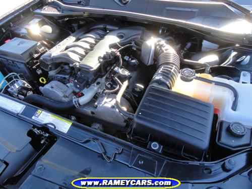 Dodge Challenger SE Other