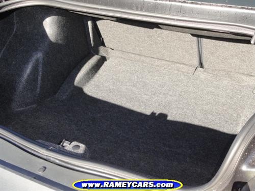 Dodge Challenger 2010 photo 3