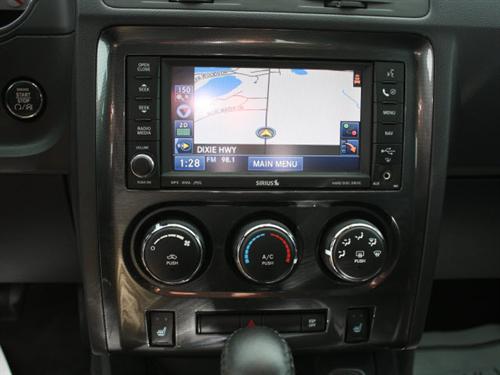 Dodge Challenger SLT 25 Other