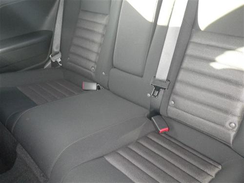 Dodge Challenger SE Other