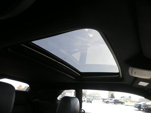 Dodge Challenger 2010 photo 1