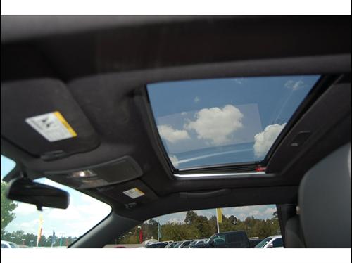 Dodge Challenger 2010 photo 2