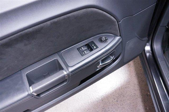 Dodge Challenger 2010 photo 4