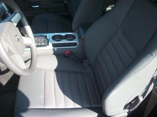 Dodge Challenger 2010 photo 1