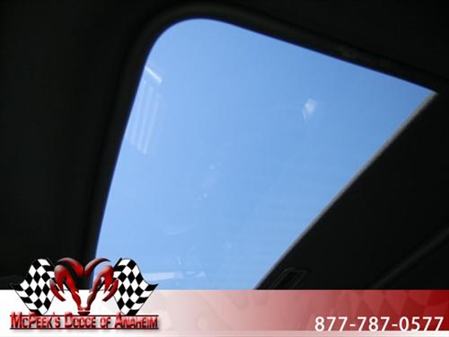 Dodge Challenger 2010 photo 1