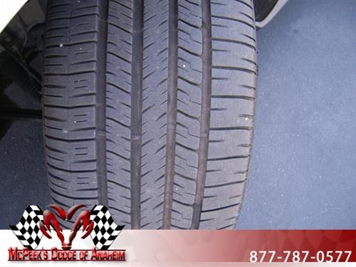 Dodge Challenger 2010 photo 4