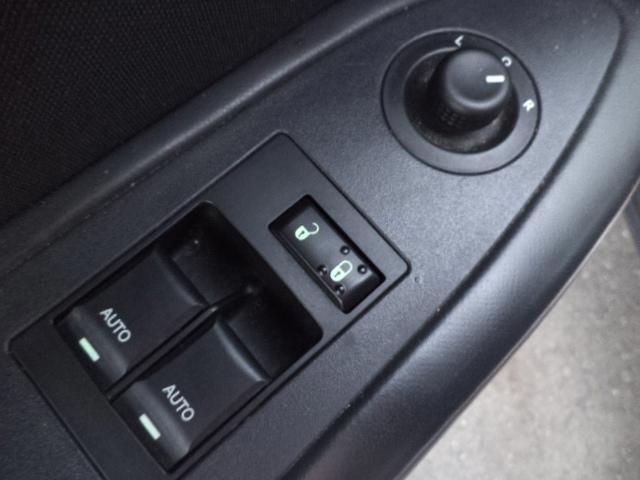 Dodge Challenger 2010 photo 3