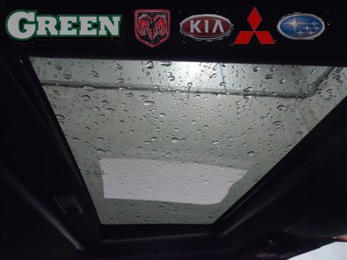 Dodge Challenger 2010 photo 1