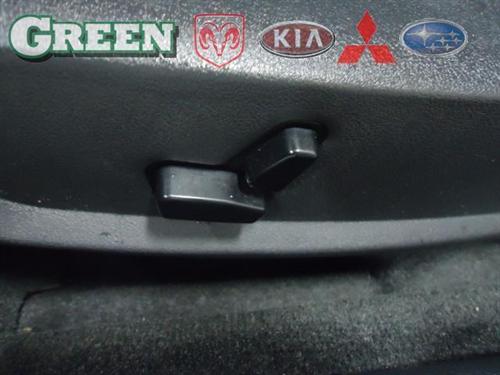 Dodge Challenger 2010 photo 2