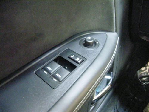 Dodge Challenger XLS 4WD Other