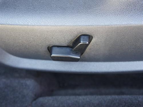 Dodge Challenger 2010 photo 4