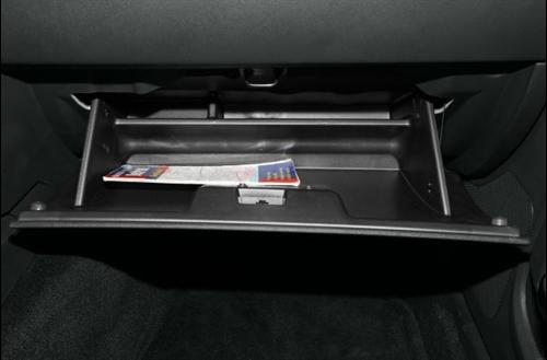 Dodge Challenger 2010 photo 4