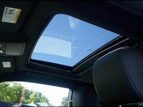 Dodge Challenger 3.2 Other