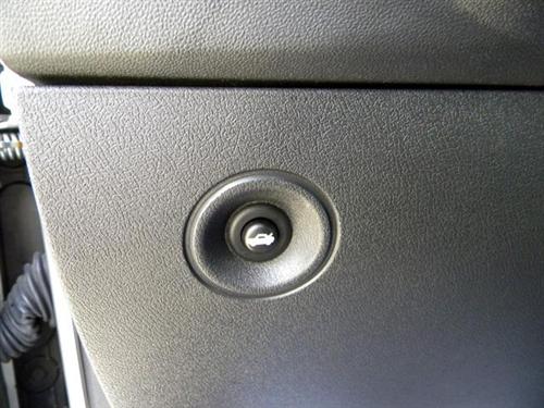 Dodge Challenger 2010 photo 3