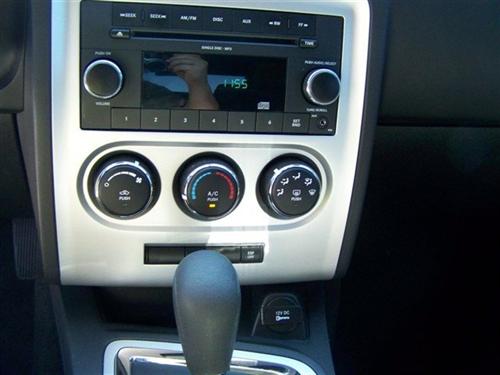 Dodge Challenger SE Other