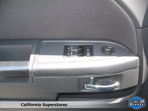 Dodge Challenger 2010 photo 2