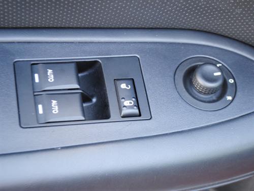 Dodge Challenger 2010 photo 3