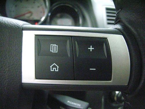 Dodge Challenger 2010 photo 2