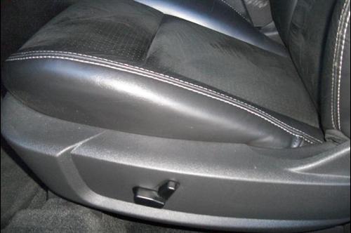 Dodge Challenger 2010 photo 1