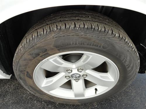 Dodge Challenger SE Other