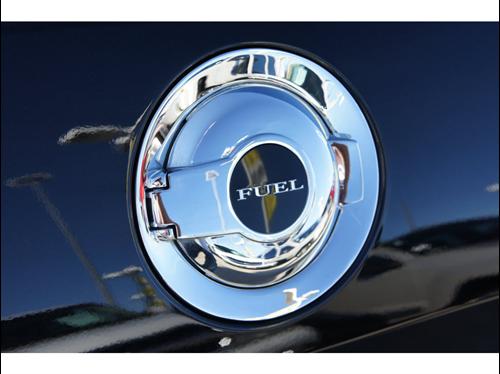 Dodge Challenger XLS 4WD Other