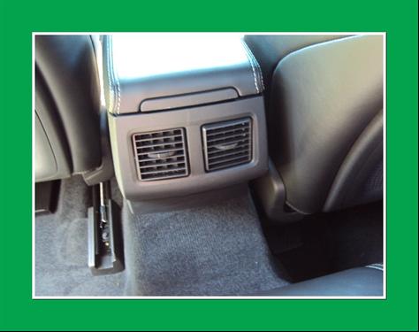 Dodge Challenger 2010 photo 1