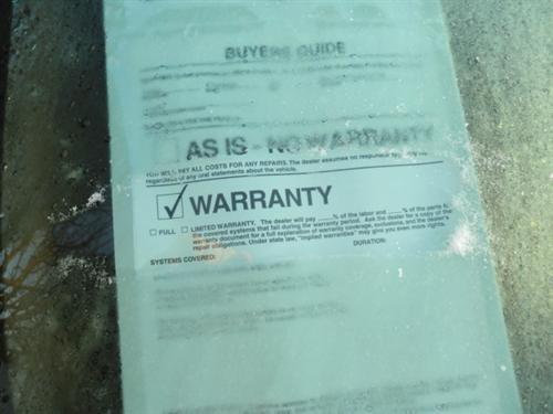 Dodge Challenger SE Other