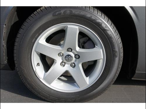 Dodge Challenger 2010 photo 2