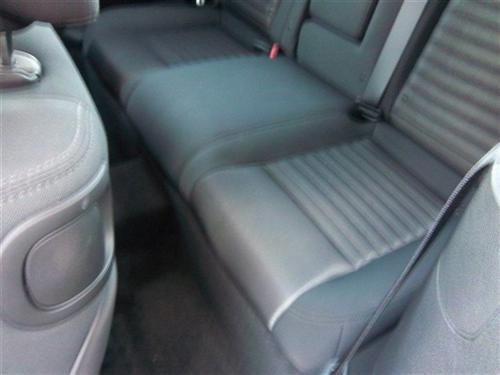 Dodge Challenger Unknown Other