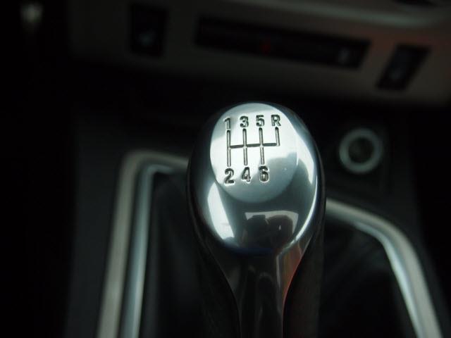 Dodge Challenger 1500- 8FT BED Coupe