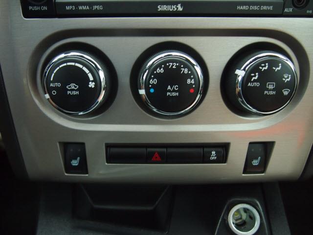 Dodge Challenger 2011 photo 3