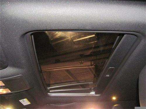 Dodge Challenger 2011 photo 2