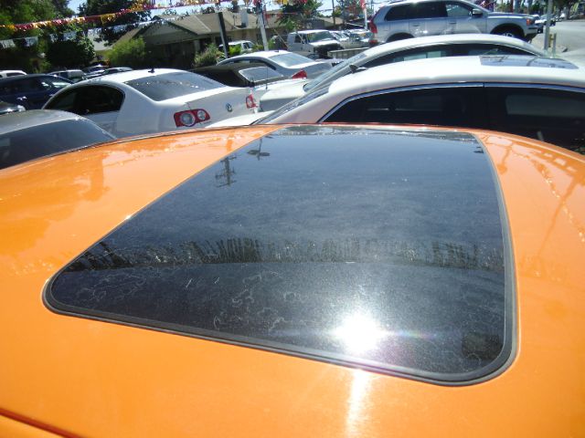 Dodge Challenger 2012 photo 2
